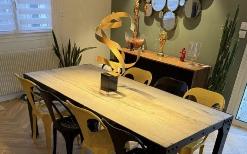 Revêtements de sol et muraux dans le Calvados Revêtements de sol et muraux dans le Calvados