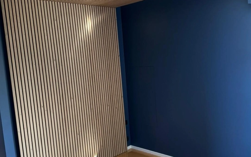 Revêtements muraux à Caen Revêtements muraux à Caen