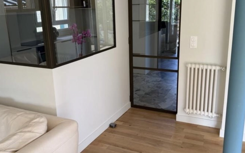 Revêtements de sol en Normandie Revêtements de sol en Normandie